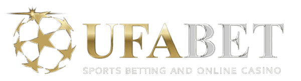 ufabet logo