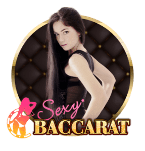 ufa sexybaccarat